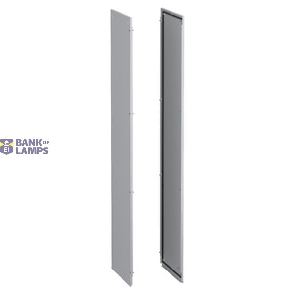 SFN 6G Side panel 2000x600 image 2