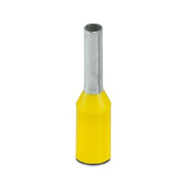 AI  1   - 6 YE - Ferrule image 1