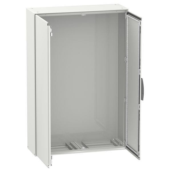 FLOOR CABINET SM 1800x1600x400 2 DOORS image 1