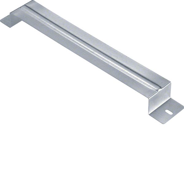 mounting bracket underfloor duct 340x38 image 1