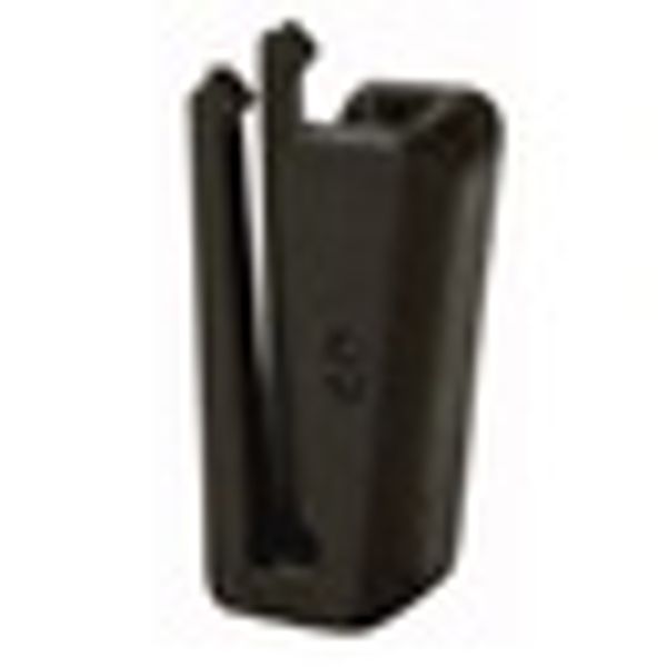 Connector for contactors size 0-2 image 2
