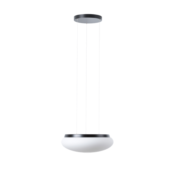 LED-1L16E700ZLE86/417/L100 C DALI 3K image 1