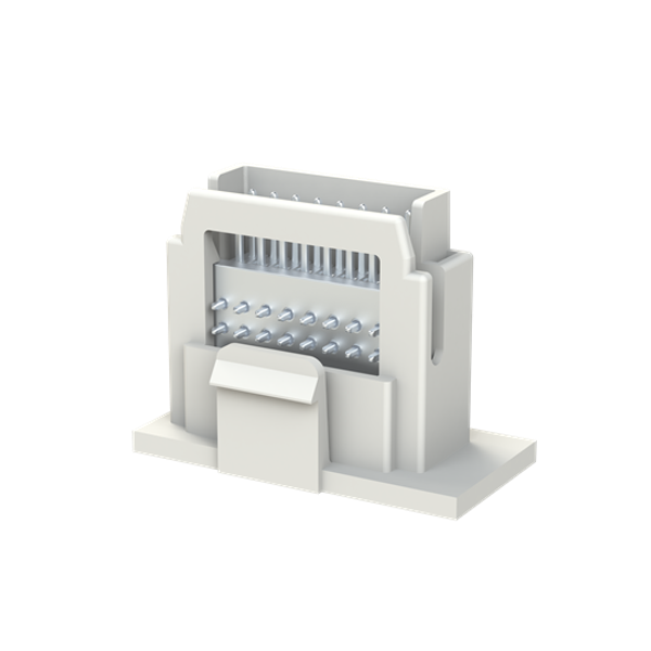 RATING PLUG In=1250 A XT7-XT7M INST IEC image 3