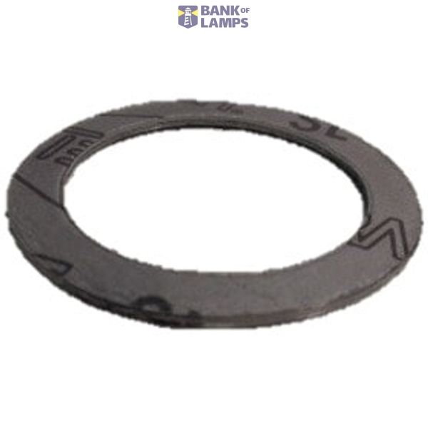 FVF gasket image 1