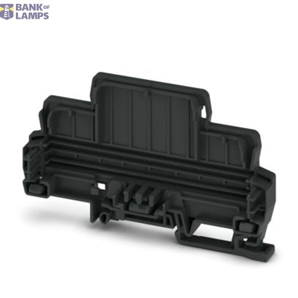 UM-BASIC/PRO108 CL A/U108-R BK - Lateral element image 1