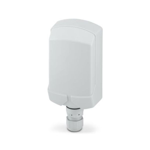 CELLULINK 2401-4G EU M25 - Router image 1