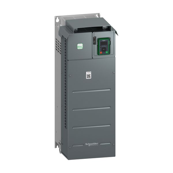 ATV 310 - 380-460 V fara filtru EMC 5.5 KW image 1