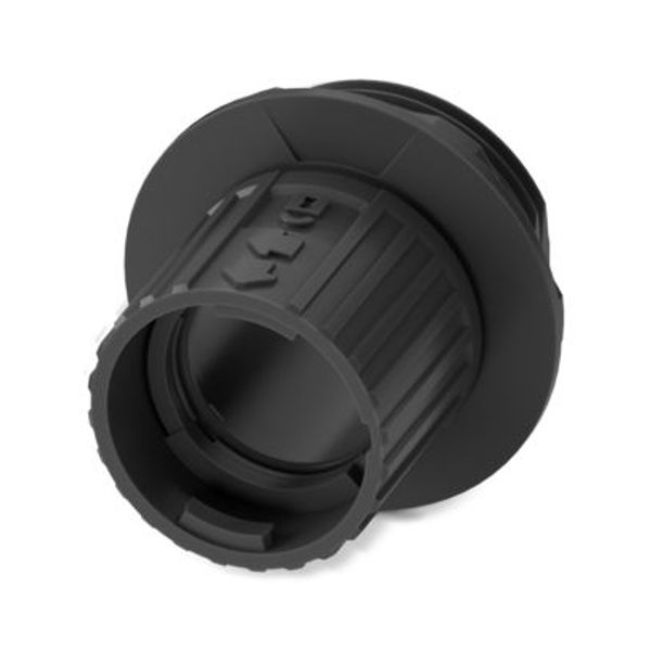 SACC-FP-F-S15 - Housing screw connection image 1