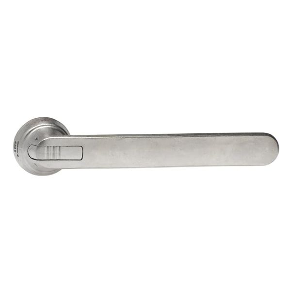 OHM275L12 HANDLE image 3