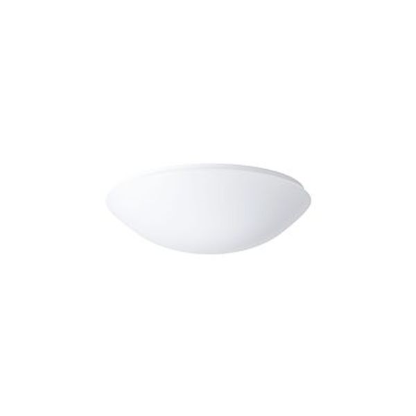 LED-1L16C07KN83/PM08 DALI HF CORR 3000 image 1