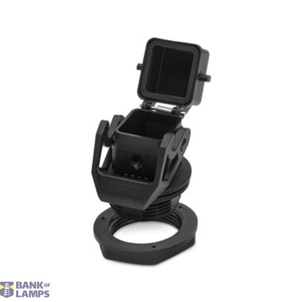 HC-STA-D07-BWSCF-M32-PL-BK - Housing image 1