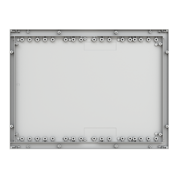 SPARE-EH3 REAR PANEL SIZE1 AP 1125 image 1