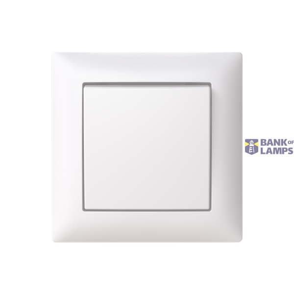 1062UJ-916 SWITCH image 1