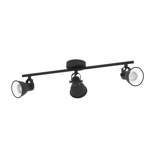 SERAS 2 spot 98399 image 1