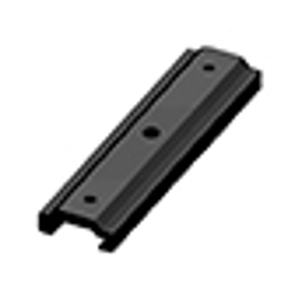 OTR TK BRAC MD SPH SUSP S-9000/322-SV-B image 1