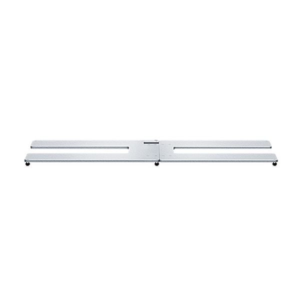 ARTELEA SUP U-BASE EXTENSION SR - U-BASE luminaire base extension image 3
