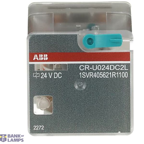 PSc 3/78/10 NH Busbar PSc 3/78/10 NH image 9