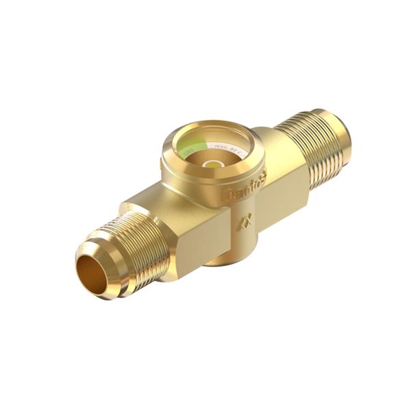 SGP 16 N Sight Glass M/36 image 1