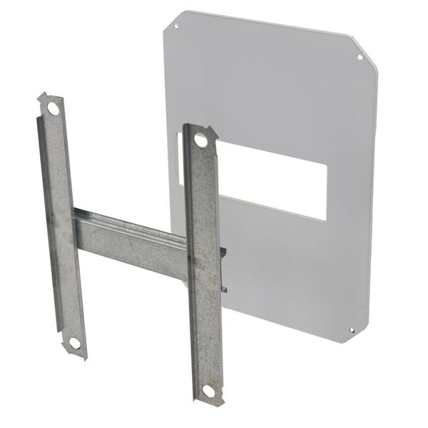 I-39123 8M board for Magna 39123 image 2