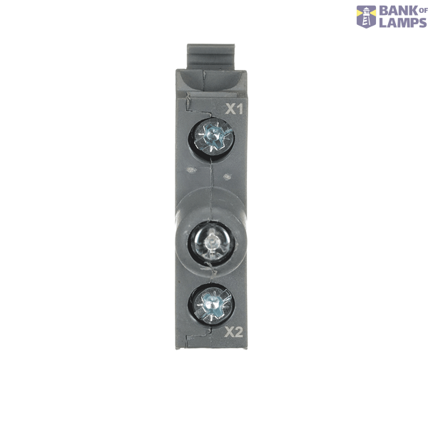 MODULAR DIVIDER 125A 4P W=127.2MM image 121