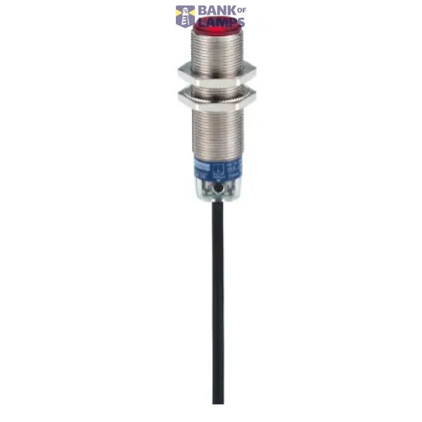 PRECABLED CONNECTION 2NO1NC EN50306 RAILWAY CABLE 2 M 0,75 mm² (CT à 2 image 19