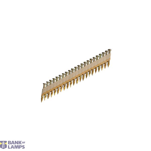 PT MCN STICK 4.04-40 SPIRAL  GAL 2M image 1