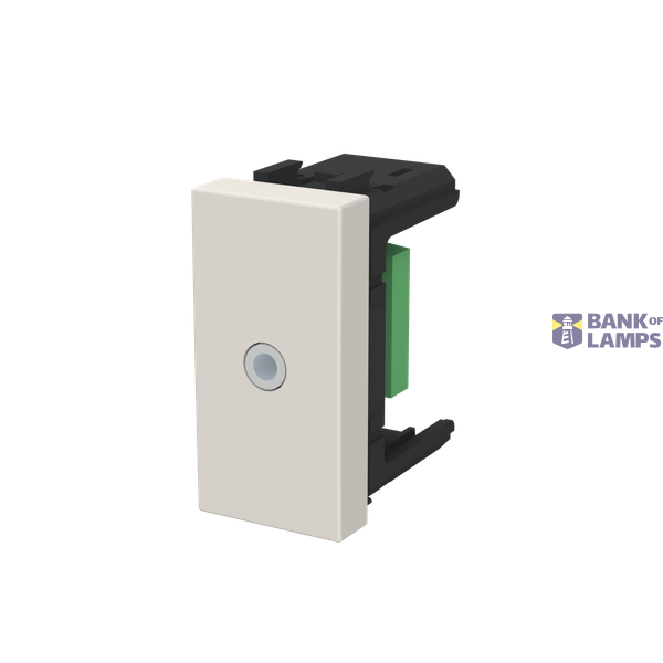 N2155.4 DN - Presa Mini-Jack image 2