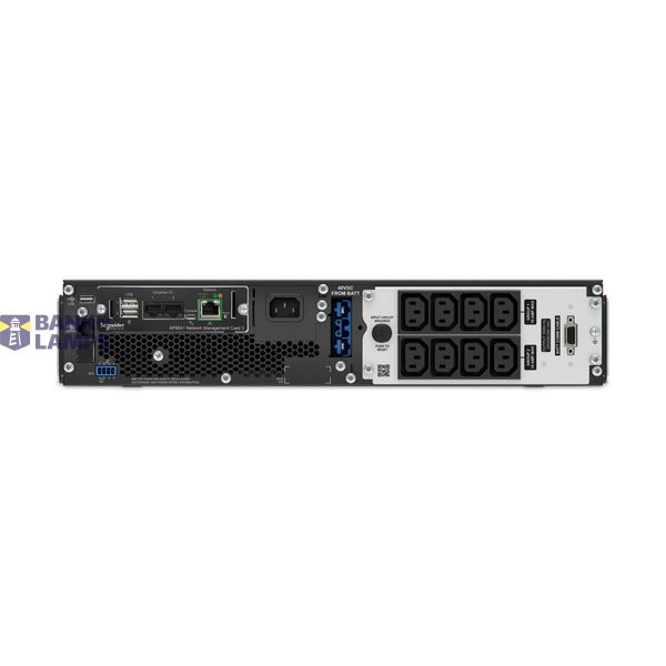 APCSRT1500 230V NCLI image 2