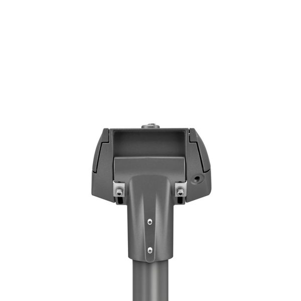 BGP701 LED40-4S/740 DM10 GF SRT SRB 42/6 image 1