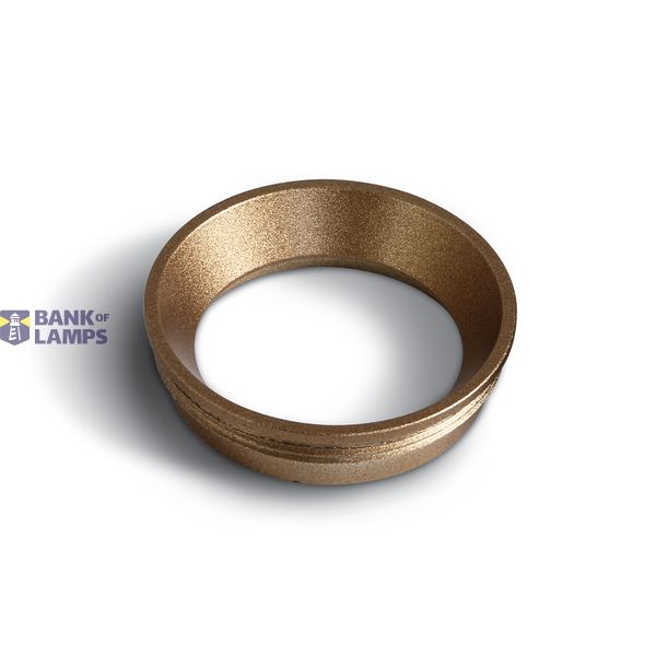 BRASS RING FOR 12107K / 12107KA image 1