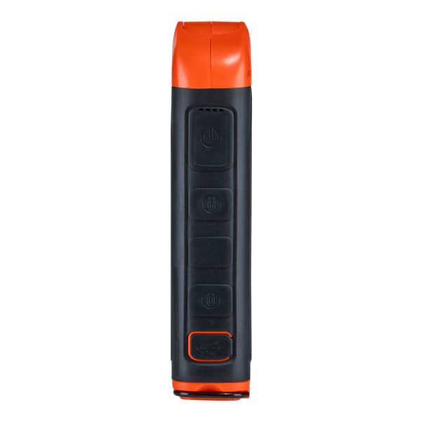 LEDinspect FAST CHARGE SLIM 500 LEDIL406 image 5