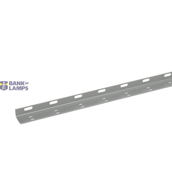 BUSBAR AFDD 2P BAL3P 12M PRG (CT à 60 C62) image 26
