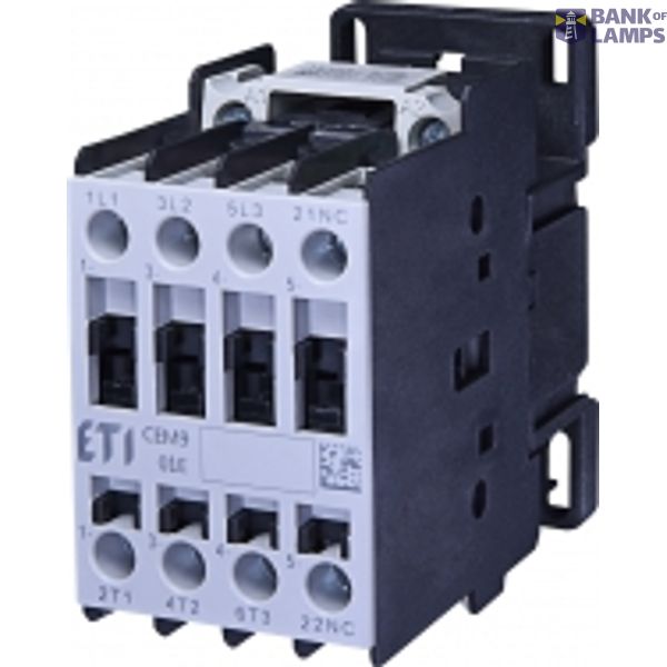 Product photo image 1