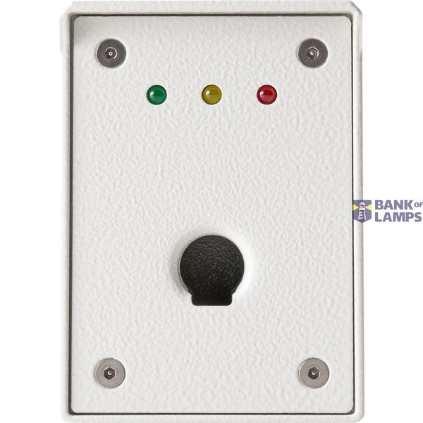 key sw. SM Alarm Connect image 1