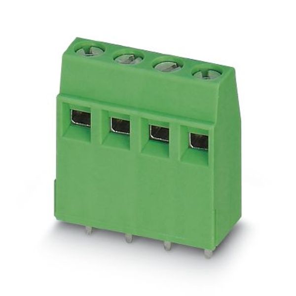 MKKDSNH 1,5/ 3-5,08 - PCB terminal block image 4