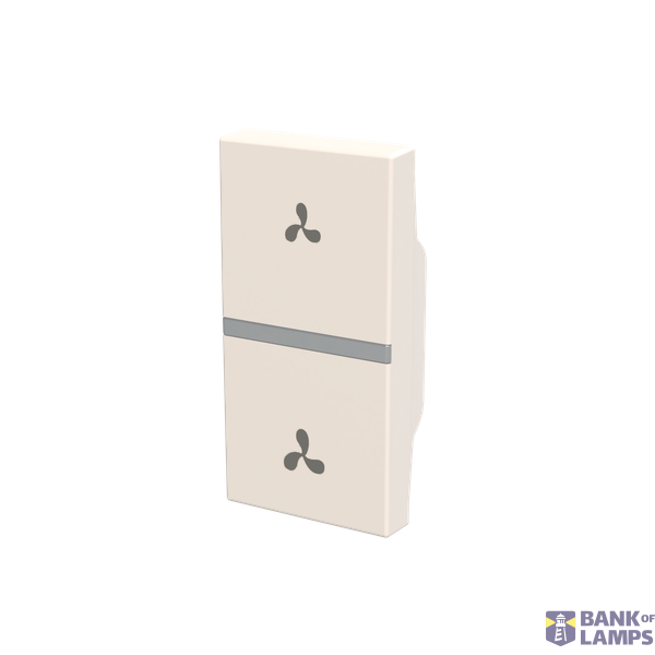 2CLA210948N1101 - ABB image 2