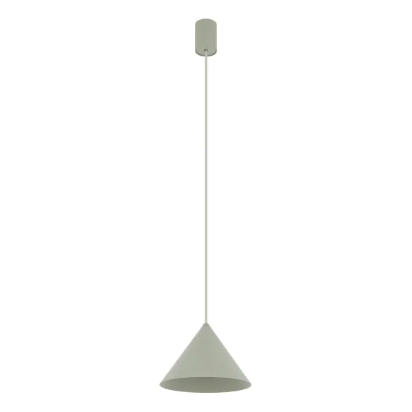 ZENITH S SAGE GREEN image 1