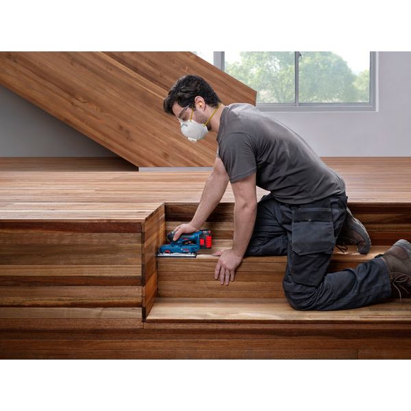 GSS18V-18 (solo; Carton) image 2