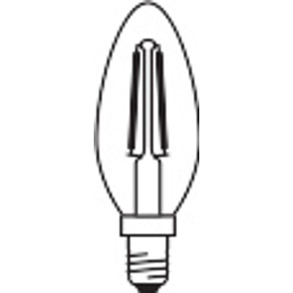 MD12 image 3
