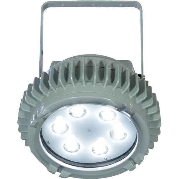 T0-1-8214/I1 Changeoverswitches, T0, 20 A, surface mounting, 1 contact unit(s), Contacts: 2, 45 °, momentary, With 0 (Off) position, with spring-return from both d image 501