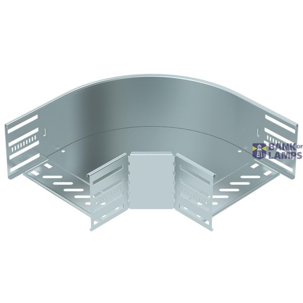 RB 90 120 FS 90° pagrieziens kabeļu renēm image 1