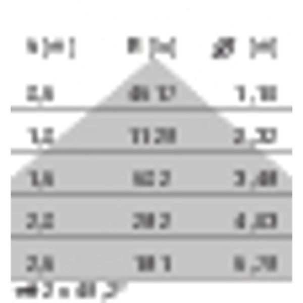 SL764+ SM M17 S/A 830 BLACK ON image 9