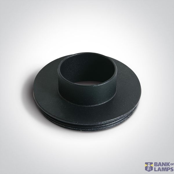 BLACK REFLECTOR FOR 12122D image 1