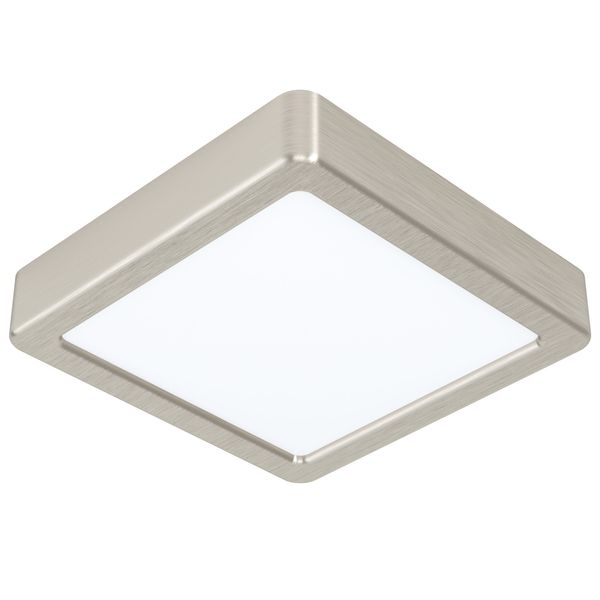 FUEVA 5 surface-mounted light 99252 image 1