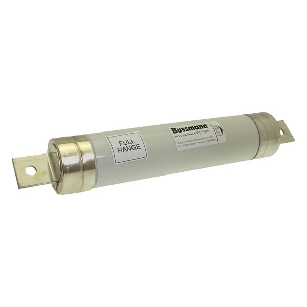 12KV 50A 3" '49' FULL RANGE FUSE N/S image 6