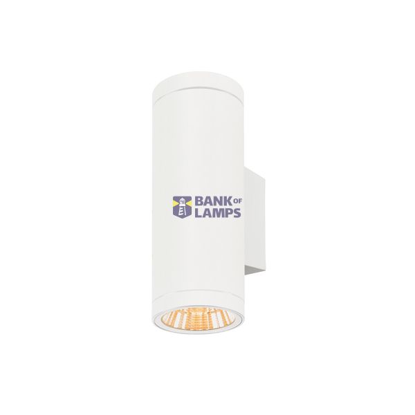 HELIA PRO L WL up/down DALI P1 white image 1