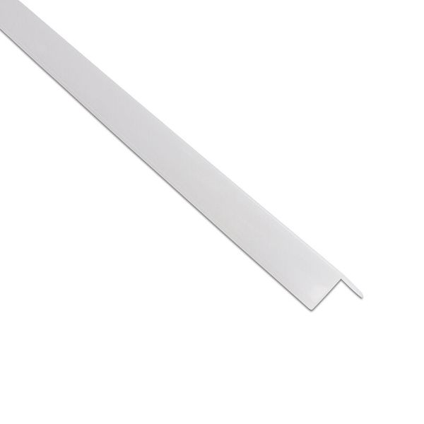 Matt diffuser for RD, 2 m image 1