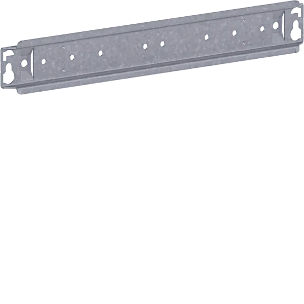 Sina DIN12 mod. VF/VS image 1