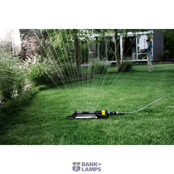Karcher Garden sprinkler OS 5.320 SV image 3