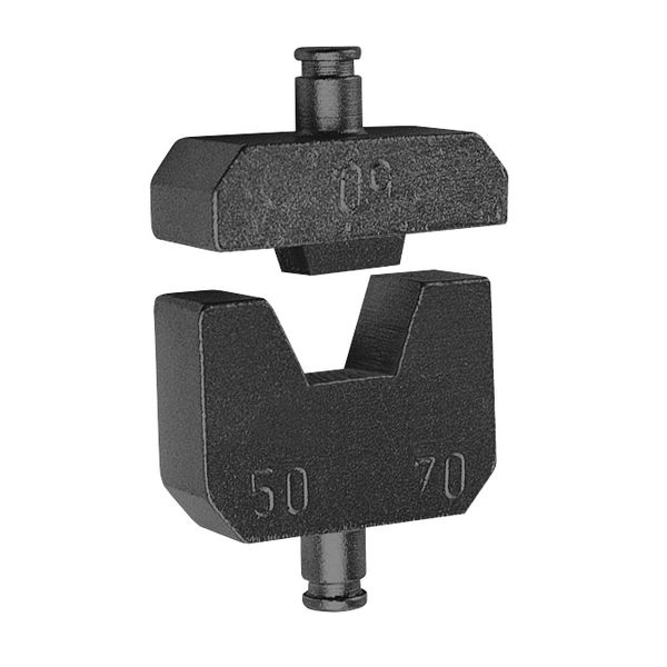 Crimping dies ST_10 image 1